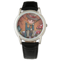 Mad Hatter