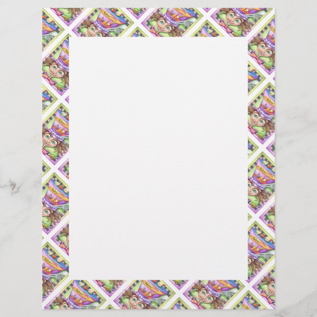 MAD-PLATTER (Framsida)