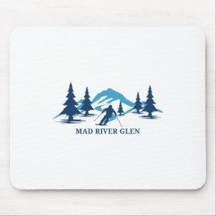 Mad River Glen Vermont Skiing Ski Snowboarding in Musmatta