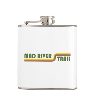 Mad River Trail Dayton Ohio Fickplunta
