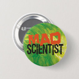 Mad Scientist Knapp