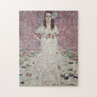 "Mada Primavesi Pussel