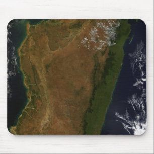 Madagascar Musmatta