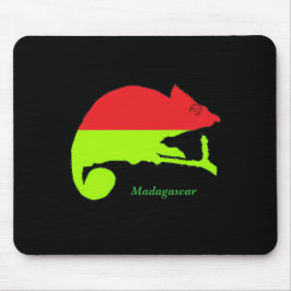 Madagascar Musmatta