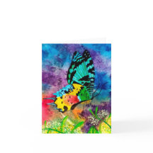 Madagascar Splash-profil