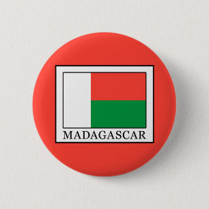 Madagaskar Knapp