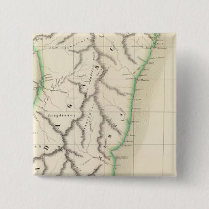Madagaskars Afrika 56 Knapp