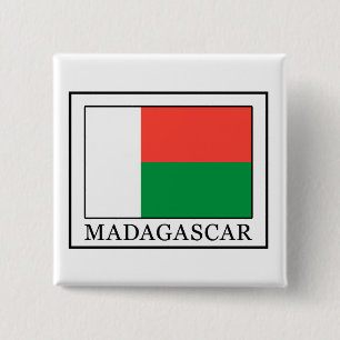 Madagaskars knapp