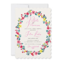 Madagaskars Rosa Periwinkle Flowers Möhippa