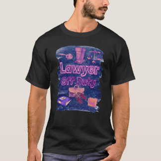 MADAGEN: UTGÅNGSTTULL T SHIRT