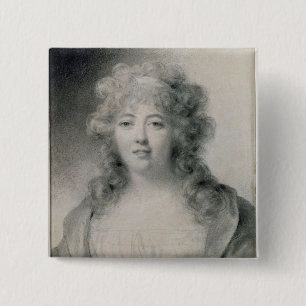 Madam de Stael 1810 Knapp