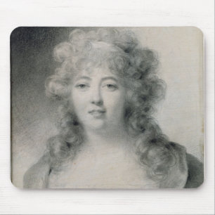 Madam de Stael 1810 Musmatta