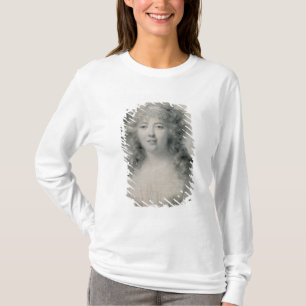 Madam de Stael 1810 T Shirt
