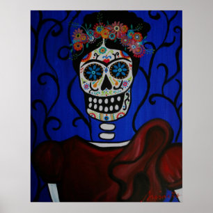 MADAM   DOD POSTER
