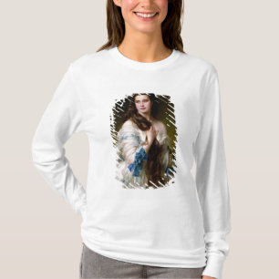 Madam Rimsky-Korsakov Tee Shirt