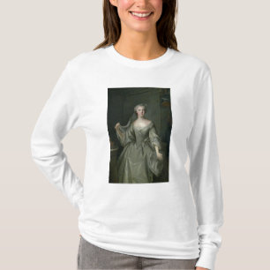 Madam Sophie de Frankrike som en Vestaloskuld Tee