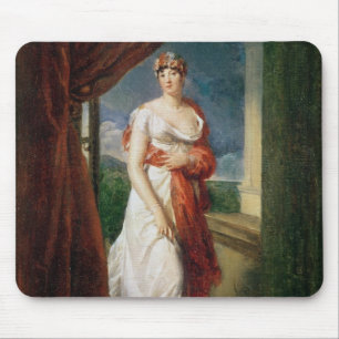 Madam Tallien Musmatta