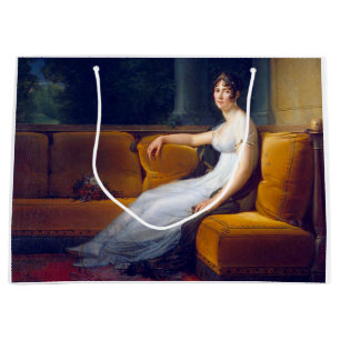 Madame Bonaparte (Josephine)