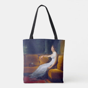 Madame Bonaparte (Josephine) Tygkasse