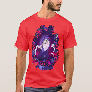 Madame Mim T Shirt
