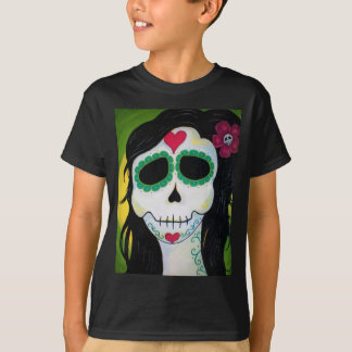 MadamLaavgift Tee Shirt