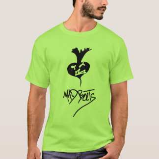 MadBeets T Shirt