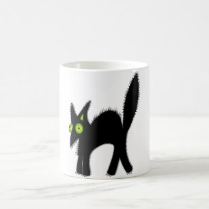 MADCAT KAFFEMUGG