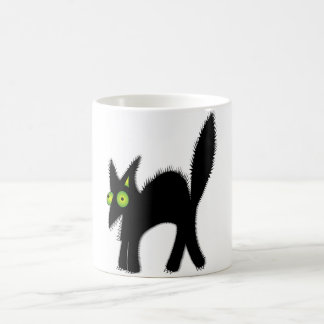 MADCAT KAFFEMUGG