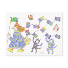 MadCatWoman Scarves i tvätta