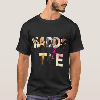 Maddie och Tae viktig T Shirt