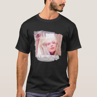 Maddie Ziegler Classic T Shirt