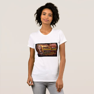 Maddison T-Shirt