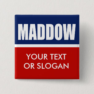MADDOW 2012 KNAPP