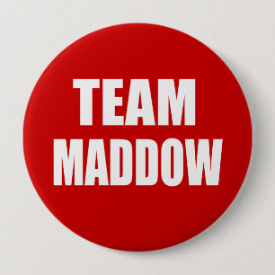 MADDOW-valet utrustar Knapp