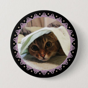 Made åt dig, ditt foto knapp