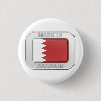 Made in Bahrain Knapp