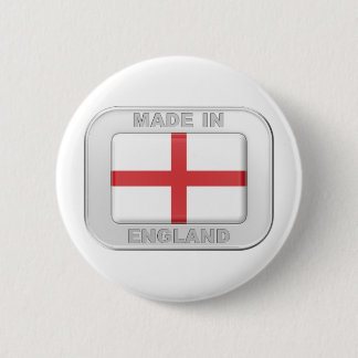Made in England Knapp