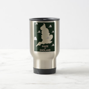 Made in England Resemugg