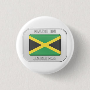 Made in Jamaica Knapp