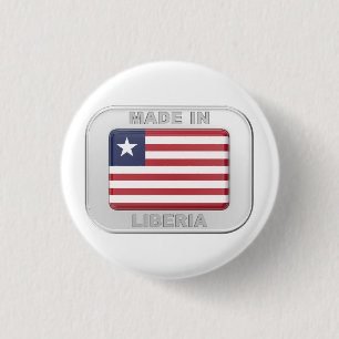 Made in Liberia Knapp
