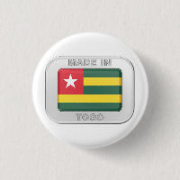 Made in Togo