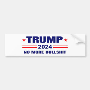 Made in USA-klistermärke decal American America Bu Bildekal
