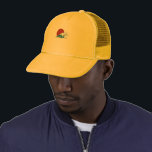 #Made in USA Trucker Hat Keps<br><div class="desc">Here’s a strong and authentic product description for a **#MadeInUSA Trucker Hat**, perfect for e-commerce, branding, or marketing copy that emphasizes American-made quality and craftsmanship: --- ### 🧢 **Made in USA Trucker Hat – Proudly Built, Ruggedly Worn** The **#MadeInUSA Trucker Hat** is more than just headwear—it's a statement of American...</div>