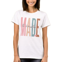 Made till gudstjänst