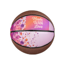 made with Kärlek Watch