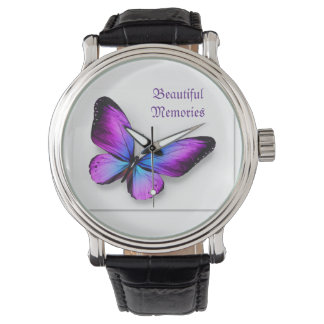 made with Kärlek Watch Armbandsur