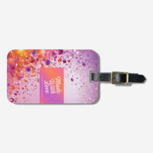 made with Kärlek Watch