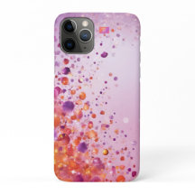 made with Kärlek Watch