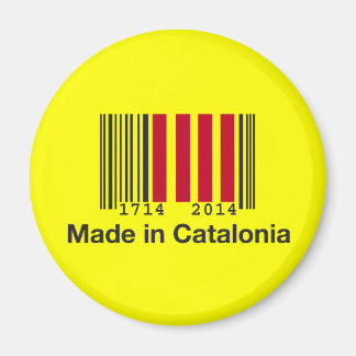 madeinatalonia2 magnet