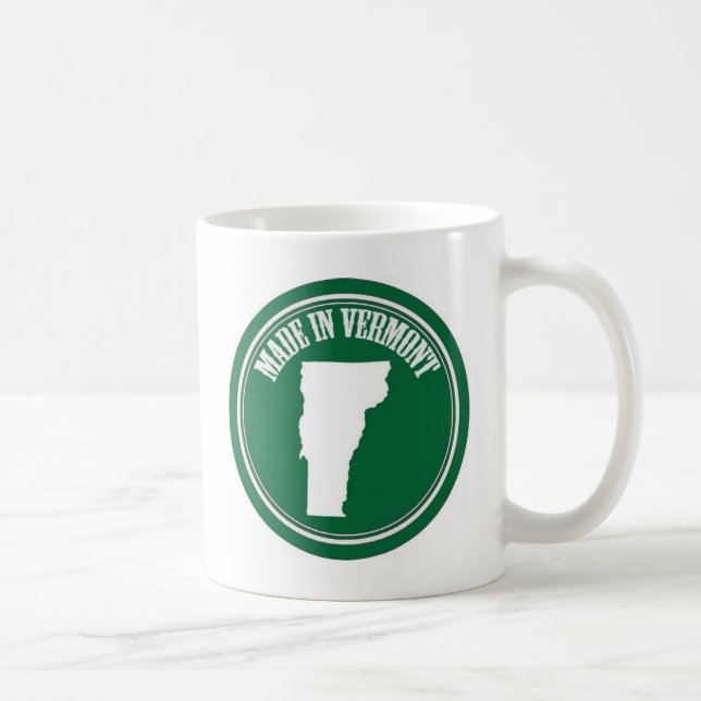 madeinvermont.jpg kaffemugg (Höger)